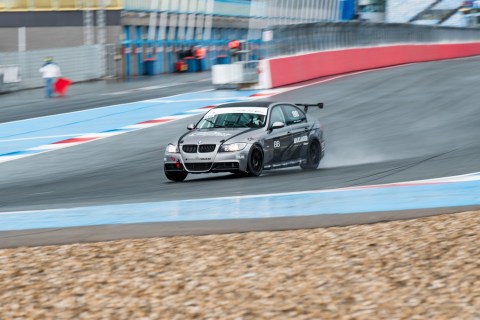 pdc-race3-4705.jpg